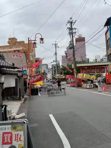 大光院(愛知県)