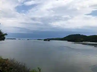 瑞巌寺(宮城県)