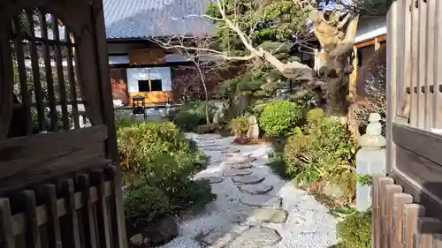 霊源院(京都府)