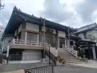 万年寺(愛知県)