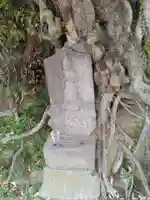 春日神社(神奈川県)