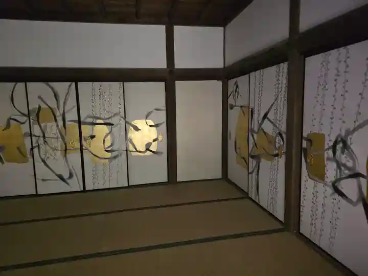 法然院(京都府)