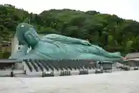 神変寺(福岡県)