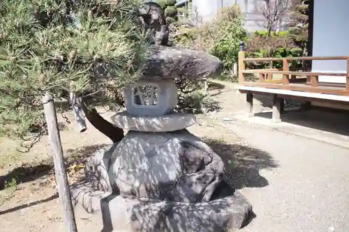 正福寺(山梨県)