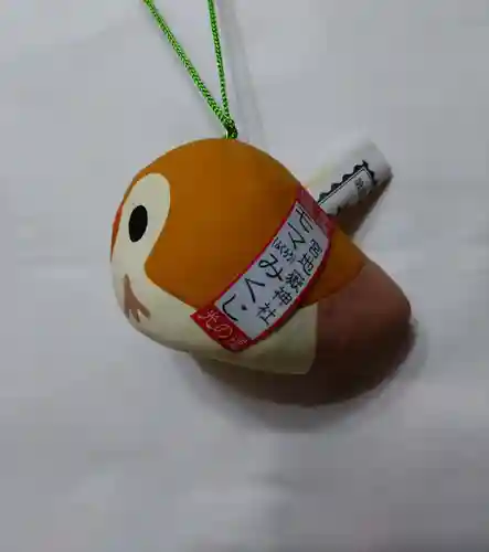 宮地嶽神社(福岡県)