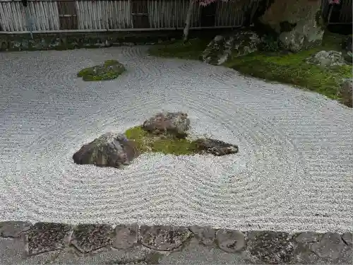南禅寺(京都府)