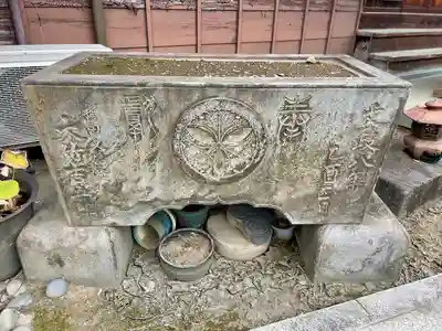 本妙院(東京都)
