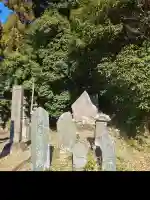 八宮神社(越畑)の{uncategorized: "未分類", other: "その他", undefined: "問題あり", building: "その他建物", grave: "お墓", sacred_gate: "鳥居", guardian: "狛犬", statue: "像", buddha: "仏像", history: "歴史", nature: "自然", garden: "庭園", animal: "動物", pagoda: "塔", temizu: "手水舎", mountain_gate: "山門・神門", sanctuary: "本殿・本堂", subordinate: "末社・摂社", art: "芸術", scenery: "景色", jizo: "地蔵", ema: "絵馬", goshuin: "御朱印", omikuji: "おみくじ", items: "授与品その他", amulet: "お守り", goshuincho: "御朱印帳", eats: "食事", festival: "お祭り", votive_dance: "神楽", shichigosan: "七五三参", wedding: "結婚式", experience: "体験その他", initially: "初詣", around: "周辺", anti_infection: "感染症対策"}