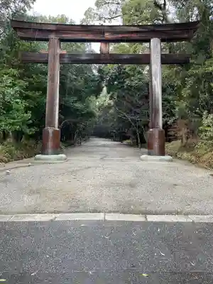 近江神宮(滋賀県)