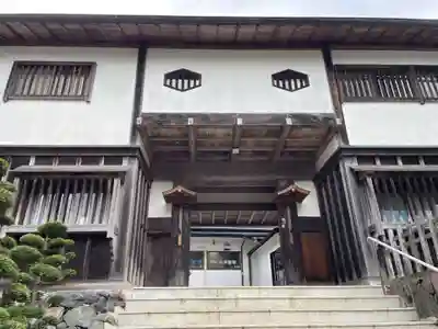 宝寿院(和歌山県)