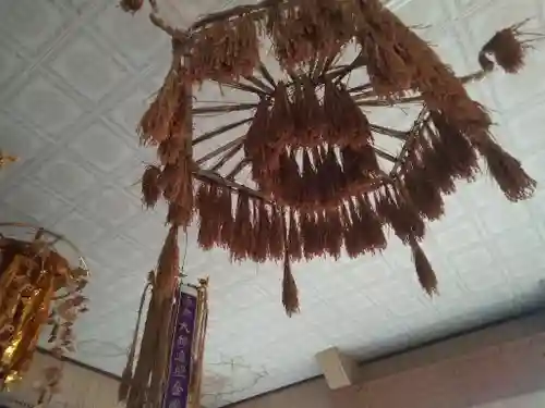 鶴の岩屋（法海寺）のその他建物