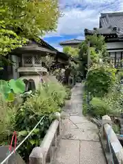 興徳寺(大阪府)