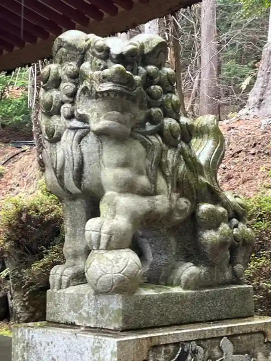 八王寺(埼玉県)