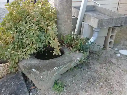 立信教会(愛知県)