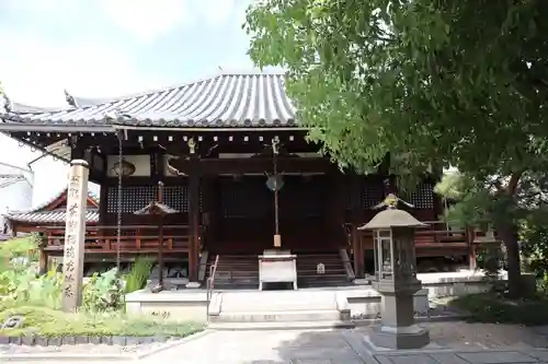 全興寺(大阪府)