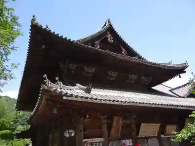 長谷寺(奈良県)