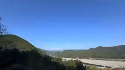 祐川寺(和歌山県)