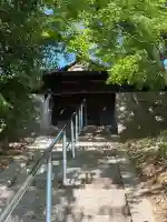 下曽根荒神社の{uncategorized: "未分類", other: "その他", undefined: "問題あり", building: "その他建物", grave: "お墓", sacred_gate: "鳥居", guardian: "狛犬", statue: "像", buddha: "仏像", history: "歴史", nature: "自然", garden: "庭園", animal: "動物", pagoda: "塔", temizu: "手水舎", mountain_gate: "山門・神門", sanctuary: "本殿・本堂", subordinate: "末社・摂社", art: "芸術", scenery: "景色", jizo: "地蔵", ema: "絵馬", goshuin: "御朱印", omikuji: "おみくじ", items: "授与品その他", amulet: "お守り", goshuincho: "御朱印帳", eats: "食事", festival: "お祭り", votive_dance: "神楽", shichigosan: "七五三参", wedding: "結婚式", experience: "体験その他", initially: "初詣", around: "周辺", anti_infection: "感染症対策"}