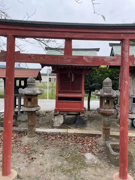 導養寺(京都府)