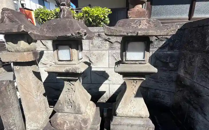 真如寺(大阪府)