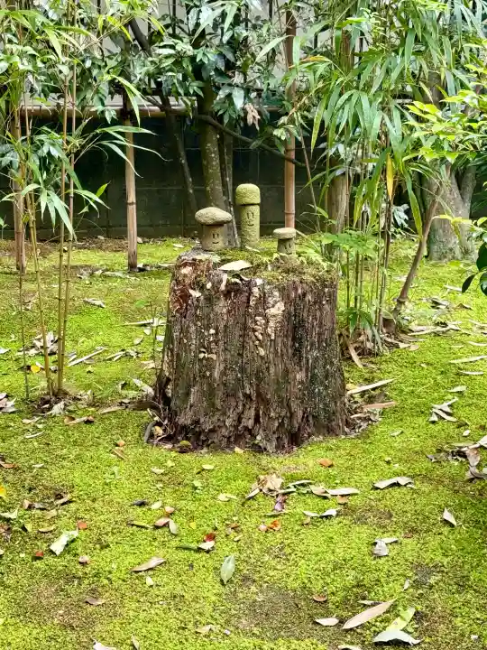 香福寺(神奈川県)