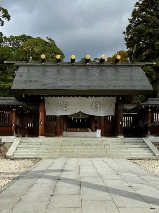 丹後一ノ宮 元伊勢 籠神社(京都府)
