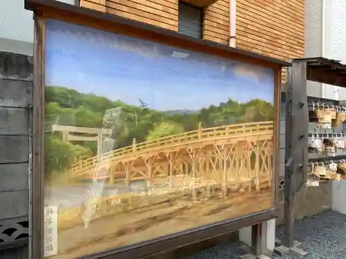 【閉業】小石川大神宮(東京都)