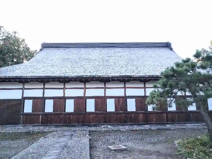 長勝寺(青森県)
