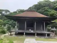 金蓮寺の{uncategorized: "未分類", other: "その他", undefined: "問題あり", building: "その他建物", grave: "お墓", sacred_gate: "鳥居", guardian: "狛犬", statue: "像", buddha: "仏像", history: "歴史", nature: "自然", garden: "庭園", animal: "動物", pagoda: "塔", temizu: "手水舎", mountain_gate: "山門・神門", sanctuary: "本殿・本堂", subordinate: "末社・摂社", art: "芸術", scenery: "景色", jizo: "地蔵", ema: "絵馬", goshuin: "御朱印", omikuji: "おみくじ", items: "授与品その他", amulet: "お守り", goshuincho: "御朱印帳", eats: "食事", festival: "お祭り", votive_dance: "神楽", shichigosan: "七五三参", wedding: "結婚式", experience: "体験その他", initially: "初詣", around: "周辺", anti_infection: "感染症対策"}