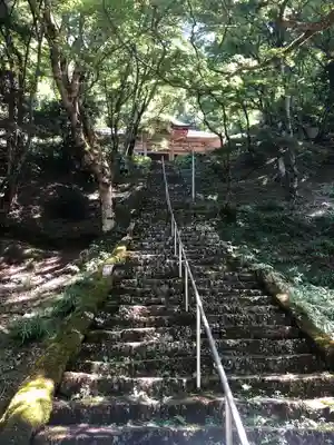 金剛院のその他建物