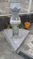 祠(香川県)