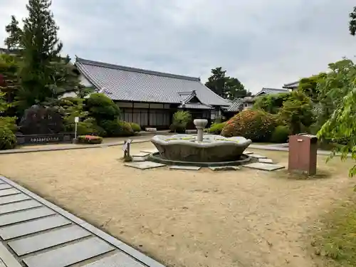 慈尊院のその他建物