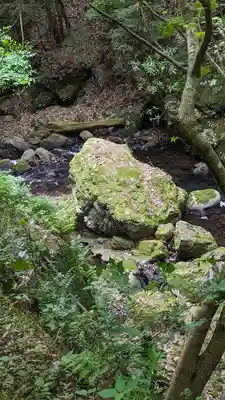 法嚴寺(法厳寺)(京都府)