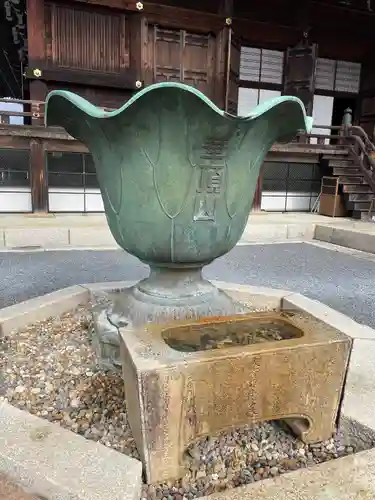 知恩院(京都府)