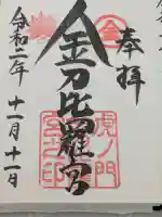 虎ノ門金刀比羅宮の{uncategorized: "未分類", other: "その他", undefined: "問題あり", building: "その他建物", grave: "お墓", sacred_gate: "鳥居", guardian: "狛犬", statue: "像", buddha: "仏像", history: "歴史", nature: "自然", garden: "庭園", animal: "動物", pagoda: "塔", temizu: "手水舎", mountain_gate: "山門・神門", sanctuary: "本殿・本堂", subordinate: "末社・摂社", art: "芸術", scenery: "景色", jizo: "地蔵", ema: "絵馬", goshuin: "御朱印", omikuji: "おみくじ", items: "授与品その他", amulet: "お守り", goshuincho: "御朱印帳", eats: "食事", festival: "お祭り", votive_dance: "神楽", shichigosan: "七五三参", wedding: "結婚式", experience: "体験その他", initially: "初詣", around: "周辺", anti_infection: "感染症対策"}