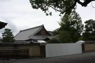 灌頂院(京都府)