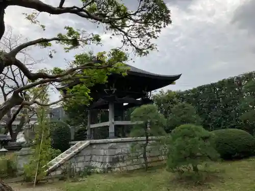 瑞雲寺(神奈川県)
