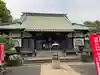良忠寺(神奈川県)