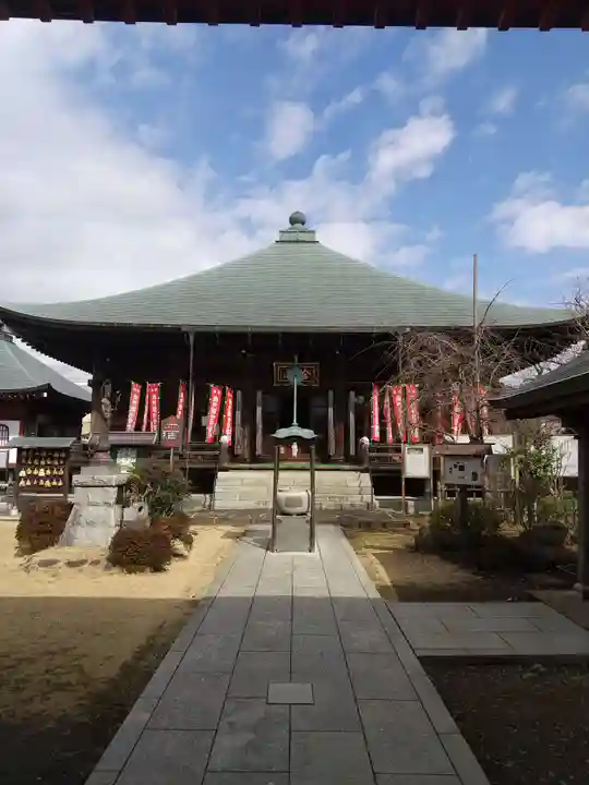光明寺(神奈川県)