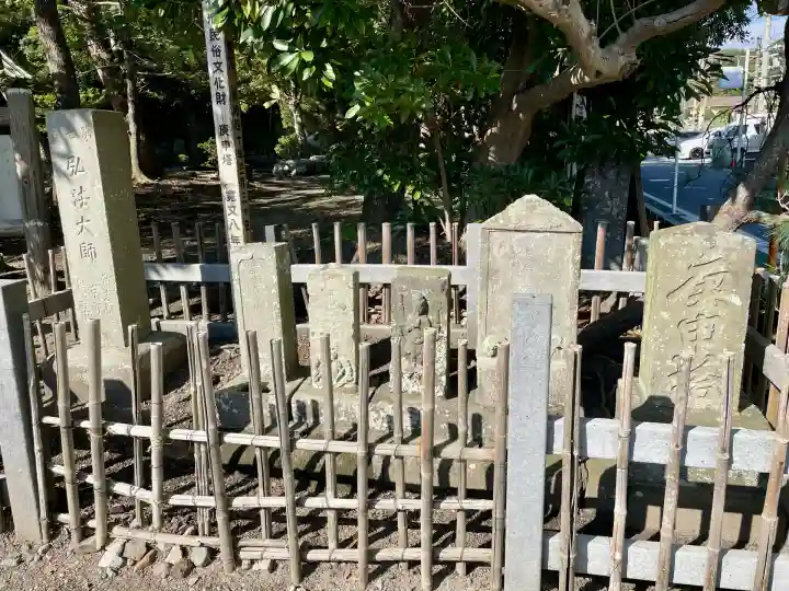 寿福寺(神奈川県)