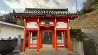 妙法寺(京都府)