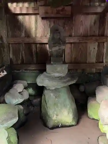 宝命寺(大分県)