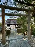 住吉神社(兵庫県)