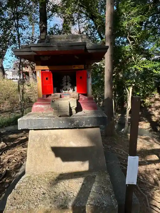 厳島神社の{uncategorized: "未分類", other: "その他", undefined: "問題あり", building: "その他建物", grave: "お墓", sacred_gate: "鳥居", guardian: "狛犬", statue: "像", buddha: "仏像", history: "歴史", nature: "自然", garden: "庭園", animal: "動物", pagoda: "塔", temizu: "手水舎", mountain_gate: "山門・神門", sanctuary: "本殿・本堂", subordinate: "末社・摂社", art: "芸術", scenery: "景色", jizo: "地蔵", ema: "絵馬", goshuin: "御朱印", omikuji: "おみくじ", items: "授与品その他", amulet: "お守り", goshuincho: "御朱印帳", eats: "食事", festival: "お祭り", votive_dance: "神楽", shichigosan: "七五三参", wedding: "結婚式", experience: "体験その他", initially: "初詣", around: "周辺", anti_infection: "感染症対策"}