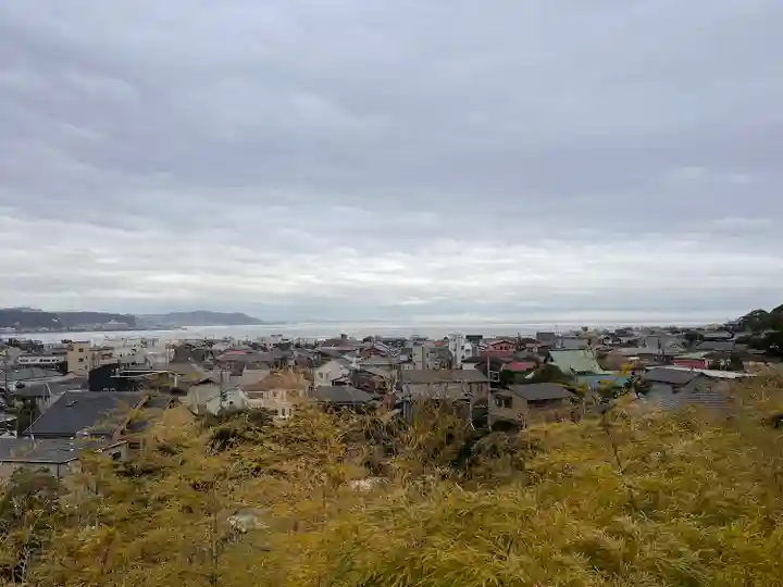 長谷寺(神奈川県)