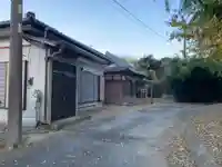 子安神社(千葉県)
