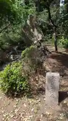 小御門神社の建物その他