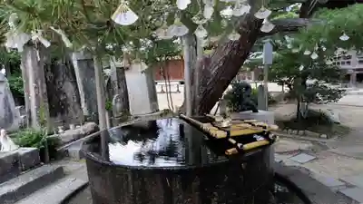 智恩寺(京都府)