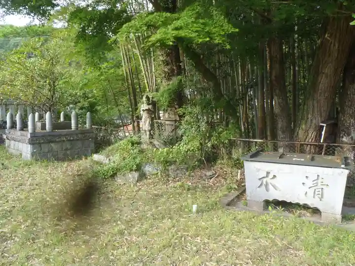 御鍬神社(愛知県)