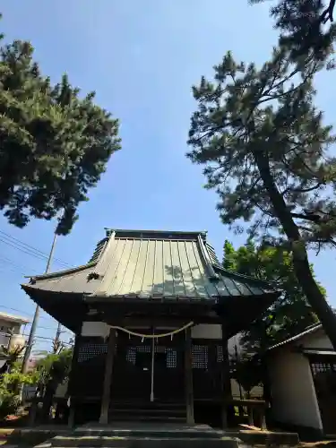 東伏見氷川神社の{uncategorized: "未分類", other: "その他", undefined: "問題あり", building: "その他建物", grave: "お墓", sacred_gate: "鳥居", guardian: "狛犬", statue: "像", buddha: "仏像", history: "歴史", nature: "自然", garden: "庭園", animal: "動物", pagoda: "塔", temizu: "手水舎", mountain_gate: "山門・神門", sanctuary: "本殿・本堂", subordinate: "末社・摂社", art: "芸術", scenery: "景色", jizo: "地蔵", ema: "絵馬", goshuin: "御朱印", omikuji: "おみくじ", items: "授与品その他", amulet: "お守り", goshuincho: "御朱印帳", eats: "食事", festival: "お祭り", votive_dance: "神楽", shichigosan: "七五三参", wedding: "結婚式", experience: "体験その他", initially: "初詣", around: "周辺", anti_infection: "感染症対策"}